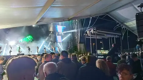 romería de la Tuiza (10)