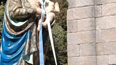 romería de la Tuiza (11)