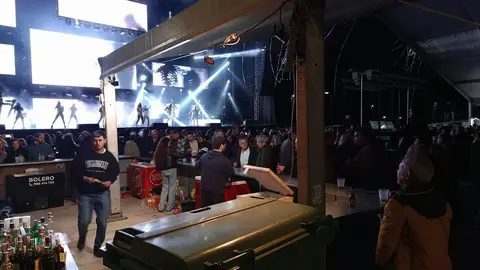 romería de la Tuiza (13)