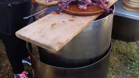 romería de la Tuiza (14)