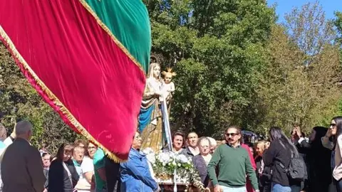 romería de la Tuiza (15)