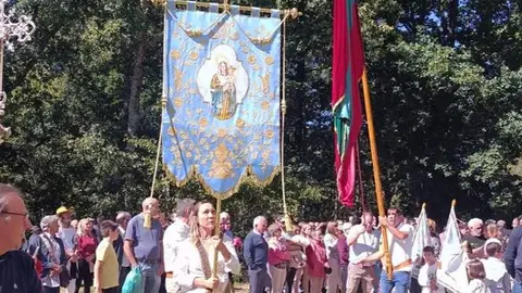 romería de la Tuiza (16)