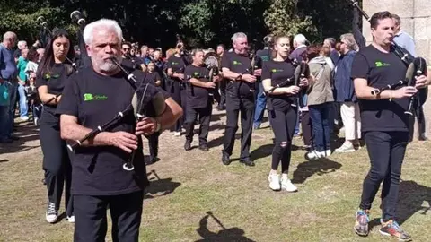 romería de la Tuiza (17)