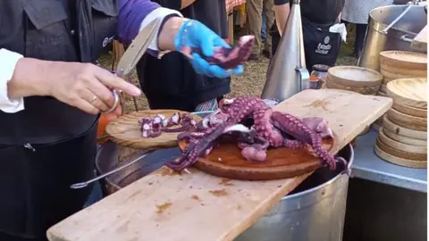 romería de la Tuiza (18)