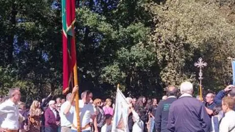 romería de la Tuiza (19)