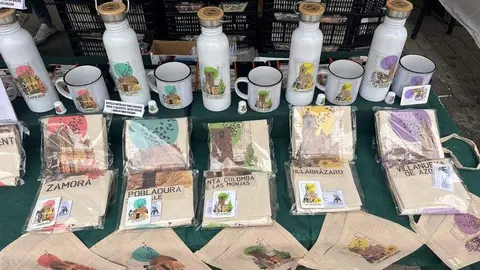 productos Siente tus Raíces_2