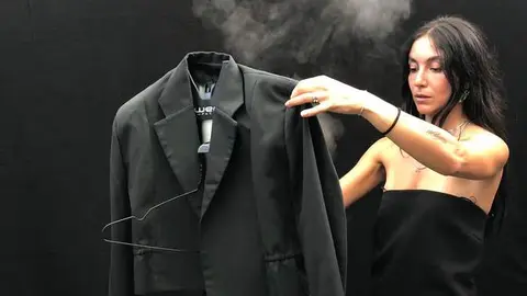 Azucena Barreiro - Moda sostenible (2)