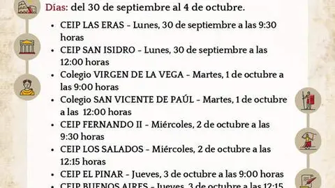 Actividades Ruta de la Plata (1)_page-0001