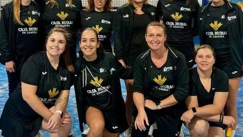 Club Morales Activa (1)