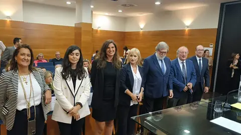 Asamblea de ATA
