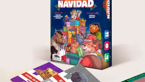 Navidad_componentes