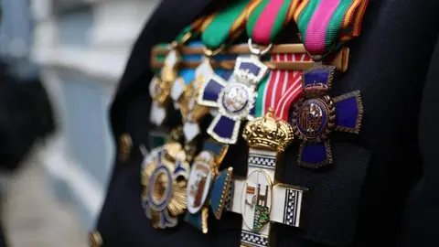 Santos Ángeles Custodios 2024_3