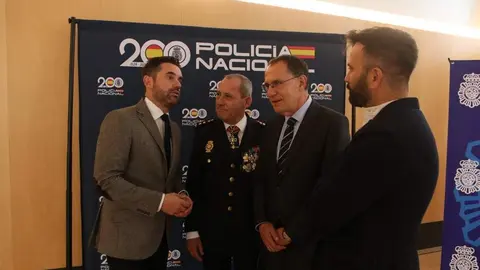 Santos Ángeles Custodios 2024_4