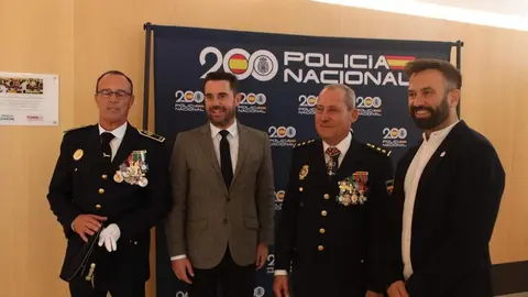 Santos Ángeles Custodios 2024_5