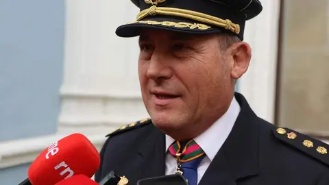 Santos Ángeles Custodios 2024_6