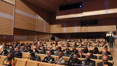 Santos Ángeles Custodios 2024_7