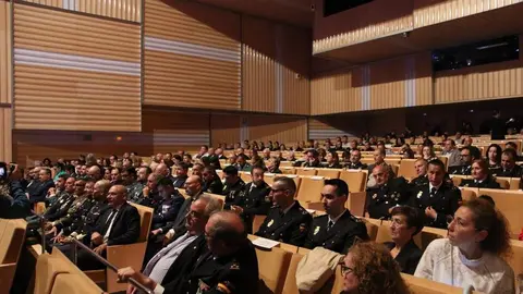 Santos Ángeles Custodios 2024_8