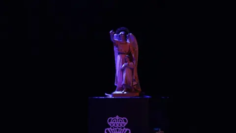 Santos Ángeles Custodios 2024_9