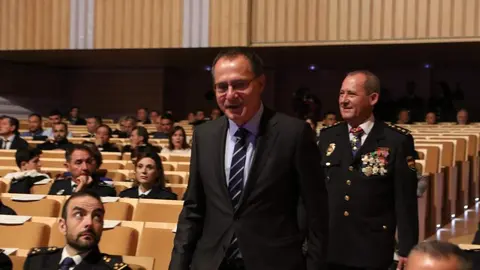 Santos Ángeles Custodios 2024_10