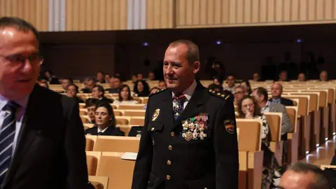 Santos Ángeles Custodios 2024_11