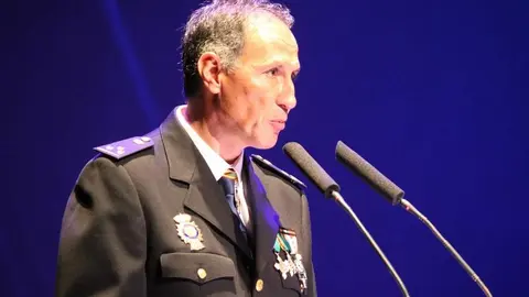 Santos Ángeles Custodios 2024_12