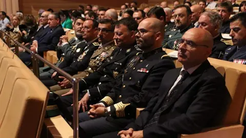 Santos Ángeles Custodios 2024_13