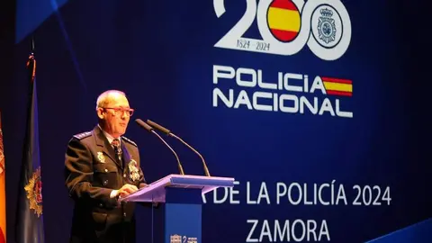 Santos Ángeles Custodios 2024_14