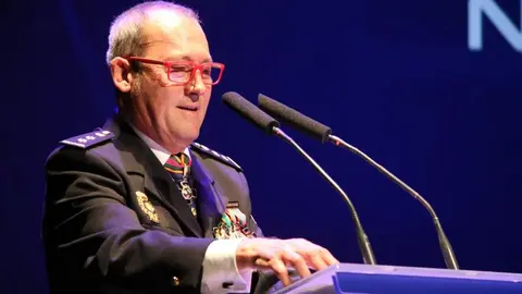 Santos Ángeles Custodios 2024_15