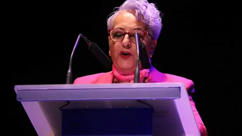 Santos Ángeles Custodios 2024