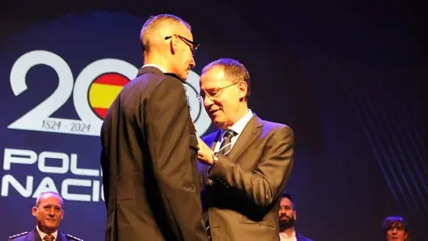 Santos Ángeles Custodios 2024_3