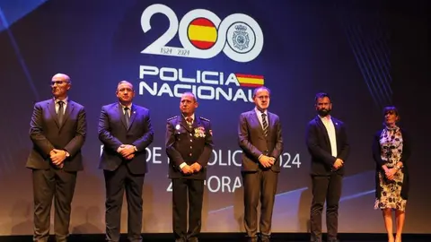 Santos Ángeles Custodios 2024_4