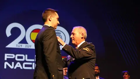 Santos Ángeles Custodios 2024_5