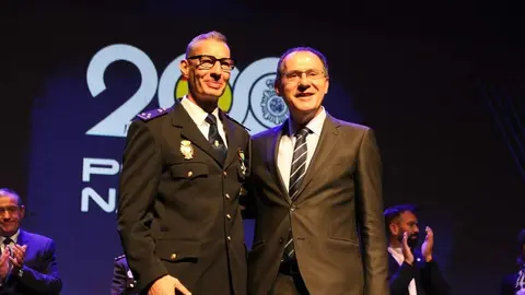 Santos Ángeles Custodios 2024_6