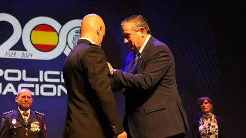 Santos Ángeles Custodios 2024_7