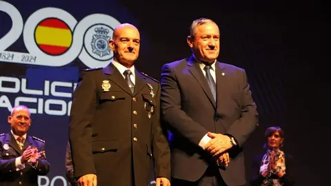 Santos Ángeles Custodios 2024_8