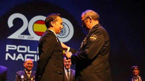 Santos Ángeles Custodios 2024_9