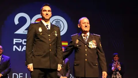 Santos Ángeles Custodios 2024_10