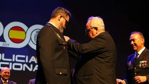 Santos Ángeles Custodios 2024_11