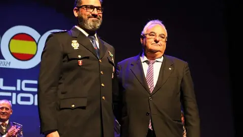 Santos Ángeles Custodios 2024_12