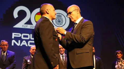 Santos Ángeles Custodios 2024_13