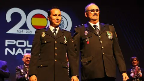 Santos Ángeles Custodios 2024_14