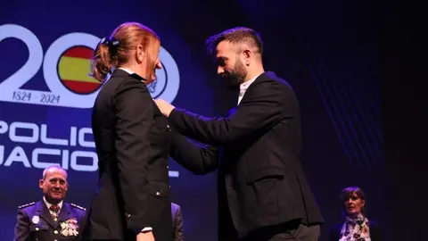 Santos Ángeles Custodios 2024_15