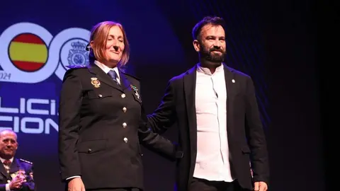 Santos Ángeles Custodios 2024_16