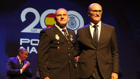 Santos Ángeles Custodios 2024_17