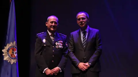 Santos Ángeles Custodios 2024_18