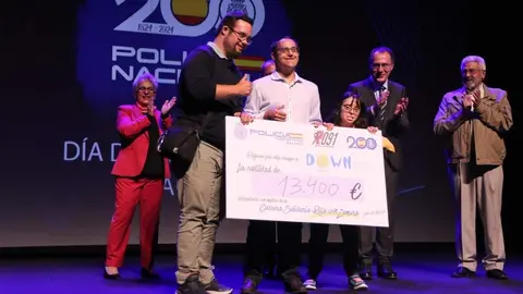 Santos Ángeles Custodios 2024_19