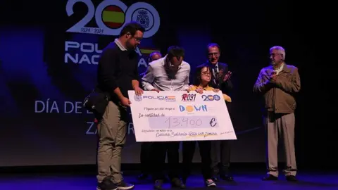 Santos Ángeles Custodios 2024_20