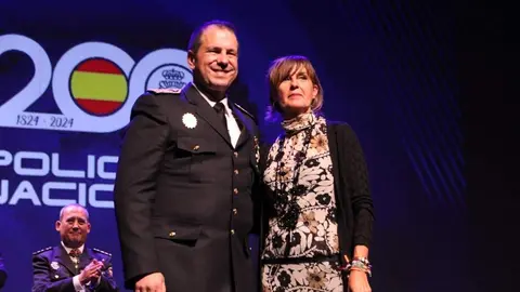 Santos Ángeles Custodios 2024_21