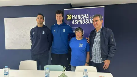 CB Zamora