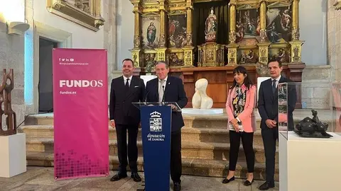 La Revolución de la Escultura_4